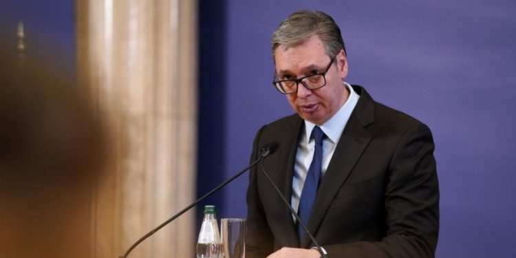 FOTO TANJUG/ JADRANKA ILIĆ/