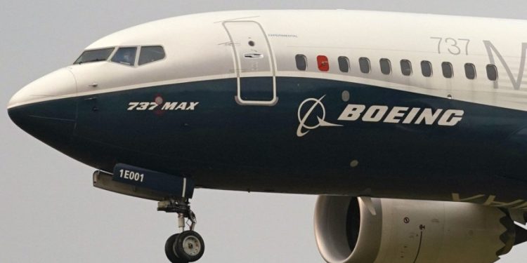 Foto: AP/Elaine Thompson