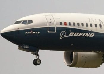 Foto: AP/Elaine Thompson