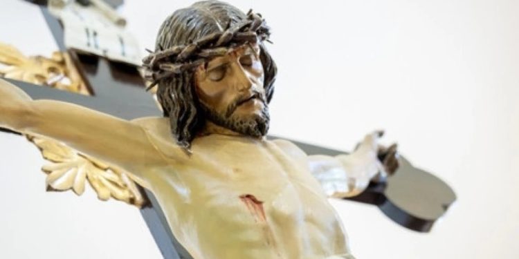 Foto: Shutterstock.com / nomadFra