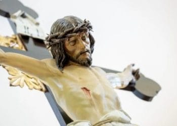 Foto: Shutterstock.com / nomadFra