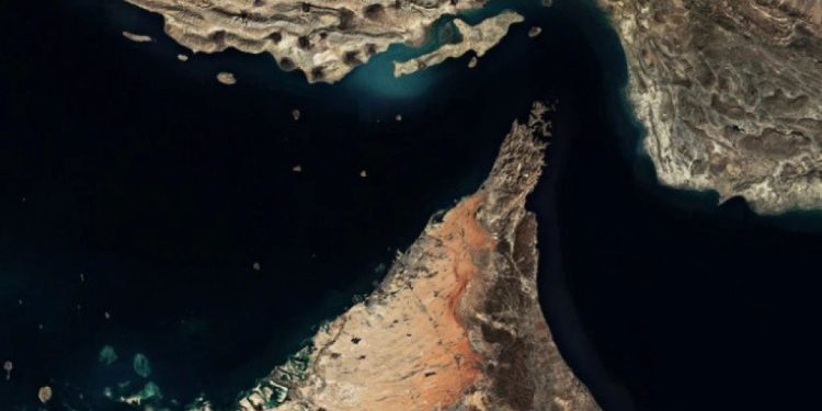 Foto: Shutterstock.com/Aerial Viewer, ilustracija