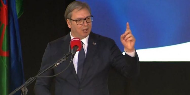 Foto: Printskrin/Tanjug