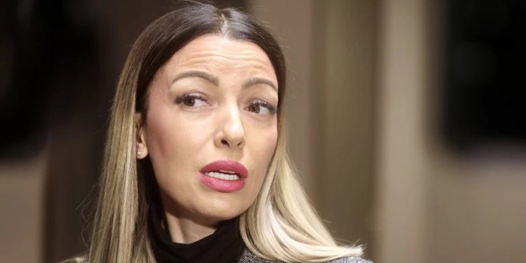 Foto: TANJUG/DEJAN ŽIVANČEVIĆ