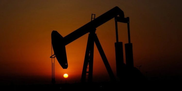 Foto: Shutterstock.com/sumit Devlekar, ilustracija