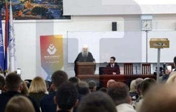 Foto: TANJUG/FOTO SRNA/BORISLAV ZDRINJA