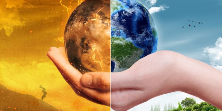 Foto: Shutterstock.com/ParabolStudio, ilustracija