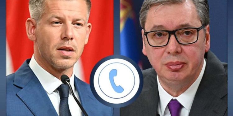 Foto: Print screen/Instagram, @buducnostsrbijeav