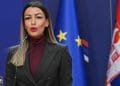 Foto: TANJUG/AMIR HAMZAGIĆ