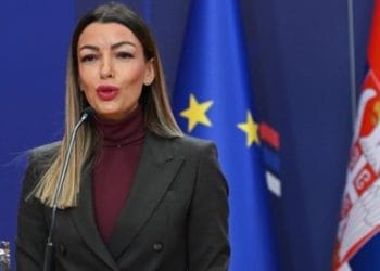 Foto: TANJUG/AMIR HAMZAGIĆ
