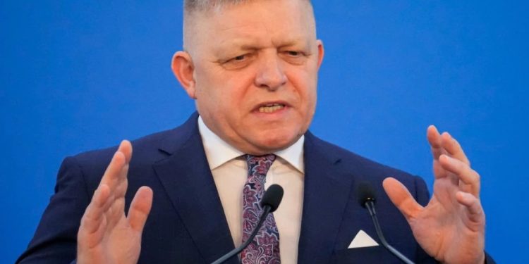 Foto: AP Photo/Vadim Ghirda