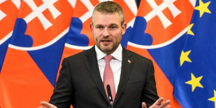 Foto: Shutterstock.com/paparazzza, arhiva