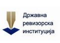 Foto: Državna revizorska institucija