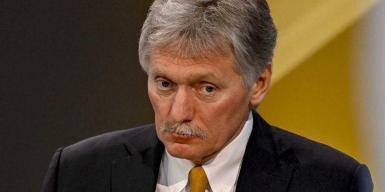 Foto: Shutterstock.com/photoibo, arhiva