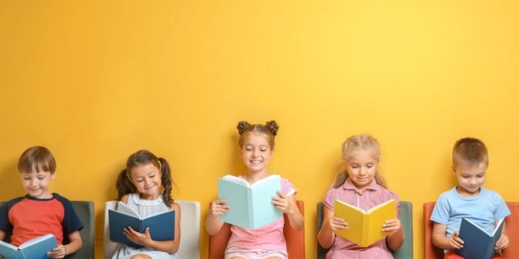 Foto: Shutterstock.com/Africa Studio/Ilustracija