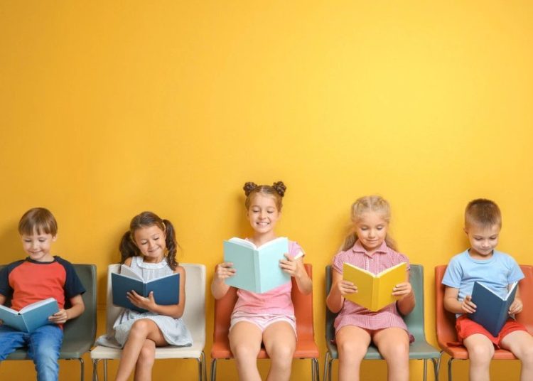 Foto: Shutterstock.com/Africa Studio/Ilustracija