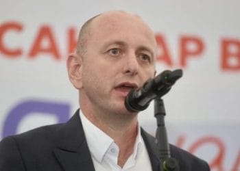 Foto: TANJUG/DEJAN ŽIVANČEVIĆ