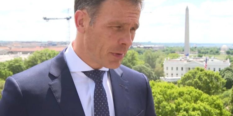 Foto: Print screen/Tanjug