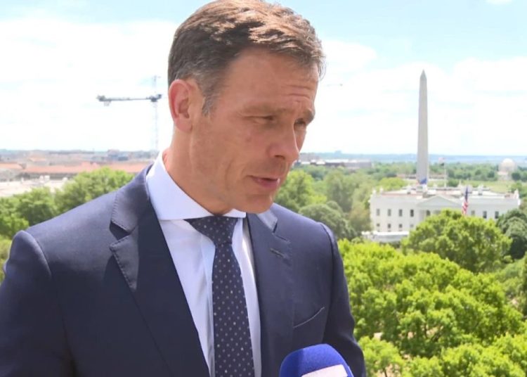 Foto: Print screen/Tanjug