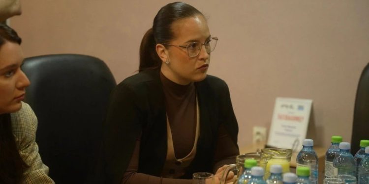 Foto: Ministarstvo zaštite životne sredine