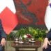 Foto: Tanjug/video