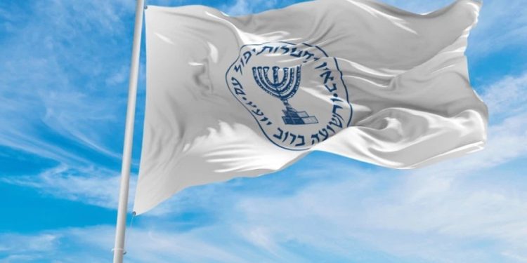 Foto: Shutterstock.com/Maxim Studio, ilustracija