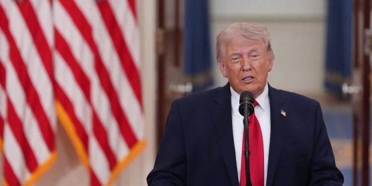 Foto: AP Photo, Pool/Alex Brandon