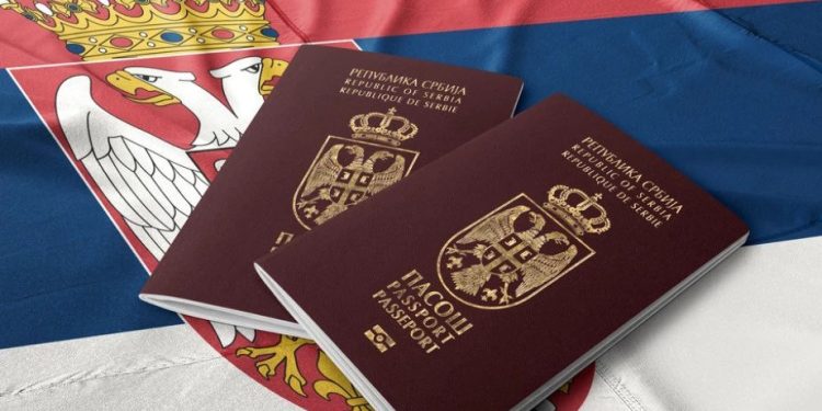 Foto: Shutterstock.com/justit, ilustracija