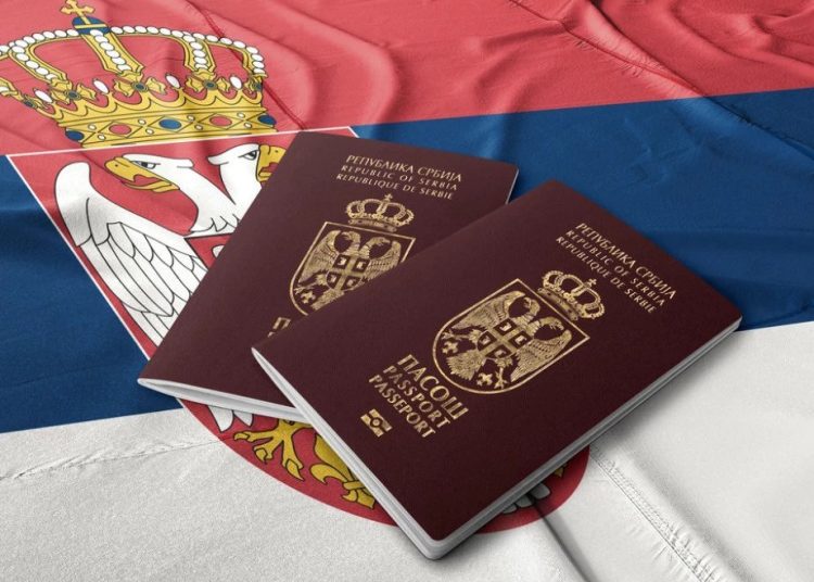 Foto: Shutterstock.com/justit, ilustracija