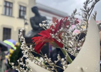 Foto: TANJUG/BRANKO LUKIĆ