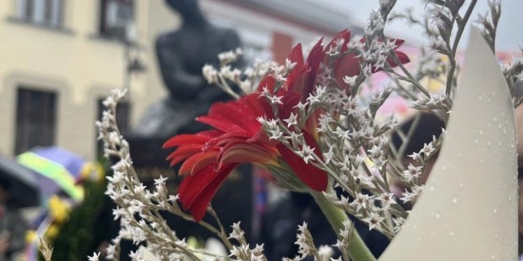 Foto: TANJUG/BRANKO LUKIĆ