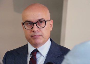 Foto: TANJUG/VLADIMIR ŠPORČIĆ