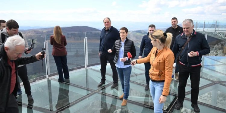 Foto: TANJUG/Narodna skupština Republike Srbije/ Peđa Vučković