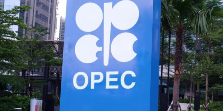 Foto: Shutterstock.com/Poetra.RH, ilustracija