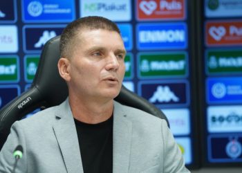 Foto: TANJUG/MILOŠ MILIVOJEVIĆ