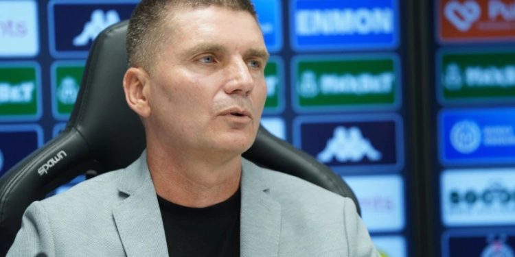 Foto: TANJUG/MILOŠ MILIVOJEVIĆ