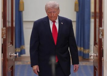 Foto: AP Photo, Pool/Alex Brandon