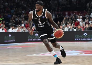 oto: TANJUG/ANA PAUNKOVIĆ