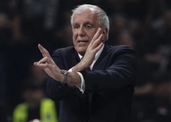 Foto: TANJUG/MARKO ĐOKOVIĆ