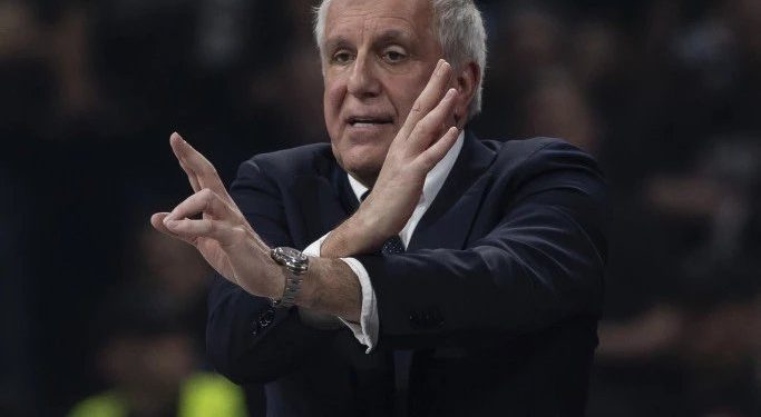 Foto: TANJUG/MARKO ĐOKOVIĆ