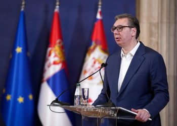 Foto: TANJUG/JADRANKA ILIĆ