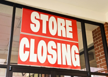 FOTO: interiordaily.com