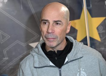 Foto: TANJUG/AMIR HAMZAGIĆ