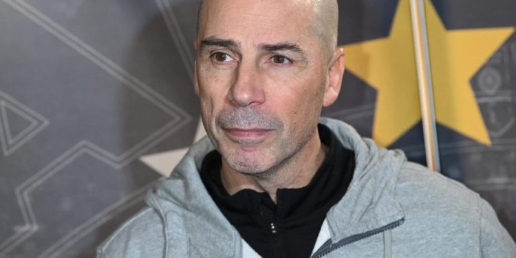 Foto: TANJUG/AMIR HAMZAGIĆ