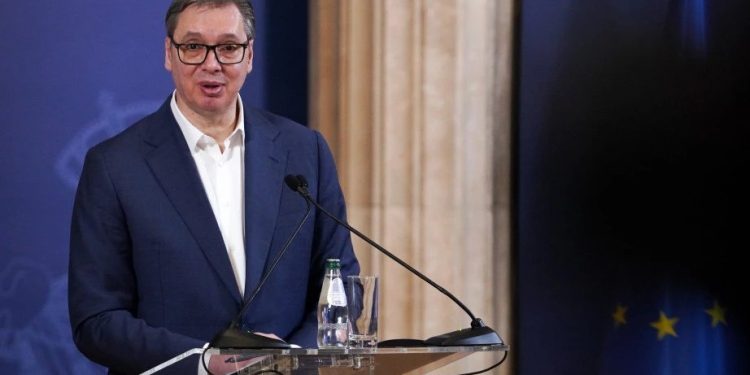 Foto: TANJUG/JADRANKA ILIĆ