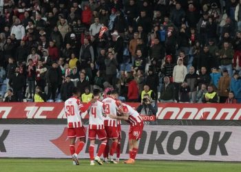 Foto: TANJUG/MILOŠ MILIVOJEVIĆ