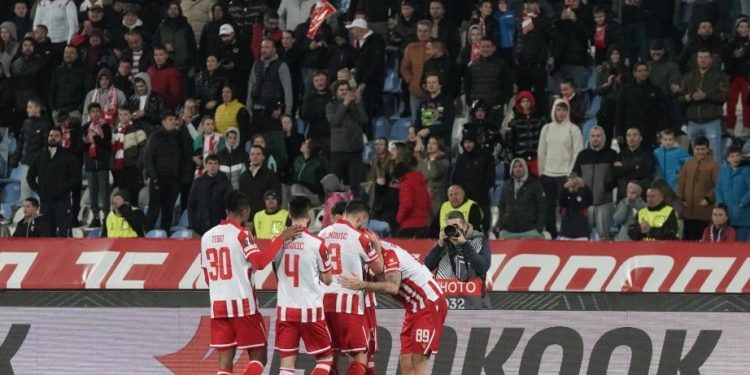 Foto: TANJUG/MILOŠ MILIVOJEVIĆ