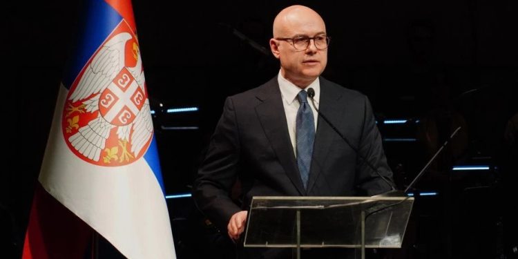 Foto: TANJUG/VLADIMIR ŠPORČIĆ