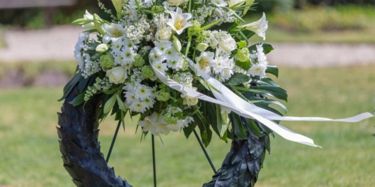 Foto: Shutterstock.com/Jan van Dasler, ilustracija