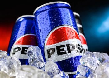 Foto: Shutterstock.com/monticello, ilustracija